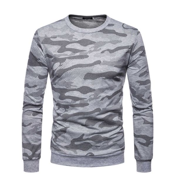 print long sleeve round neck t-shirt men slim fit casual summer men designer t shirts_yw_rw, White;black
print long sleeve round neck t-shirt men slim fit casual summer men designer t shirts_yw_rw, White;black