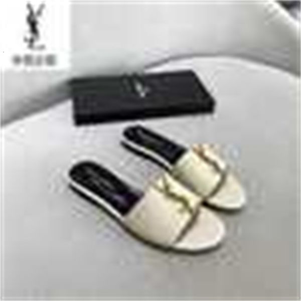 mules men designer luxury women casual handmade walking slides tennis sandals slippers thongs shoes kmdp, Black;white
mules men designer luxury women casual handmade walking slides tennis sandals slippers thongs shoes kmdp, Black;white