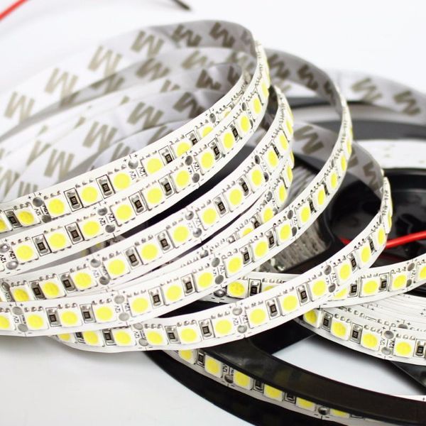 strips dc12v not waterproof brightness fiexible led strip smd4040 120led/m warmwhite/white 5m 600leds/roll tape for home garden
strips dc12v not waterproof brightness fiexible led strip smd4040 120led/m warmwhite/white 5m 600leds/roll tape for home garden