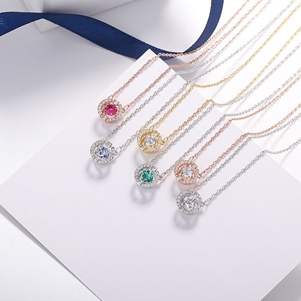 shi jia's beating heart necklace, female swarovski shining element crystal, exquisite and smart clavicle chain, gift for girlfriend, Black
shi jia's beating heart necklace, female swarovski shining element crystal, exquisite and smart clavicle chain, gift for girlfriend, Black
