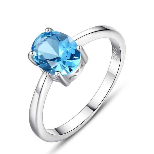 cluster rings s925 sterling silver sapphire ring personalized nickles women sky bluez, Golden;silver
cluster rings s925 sterling silver sapphire ring personalized nickles women sky bluez, Golden;silver