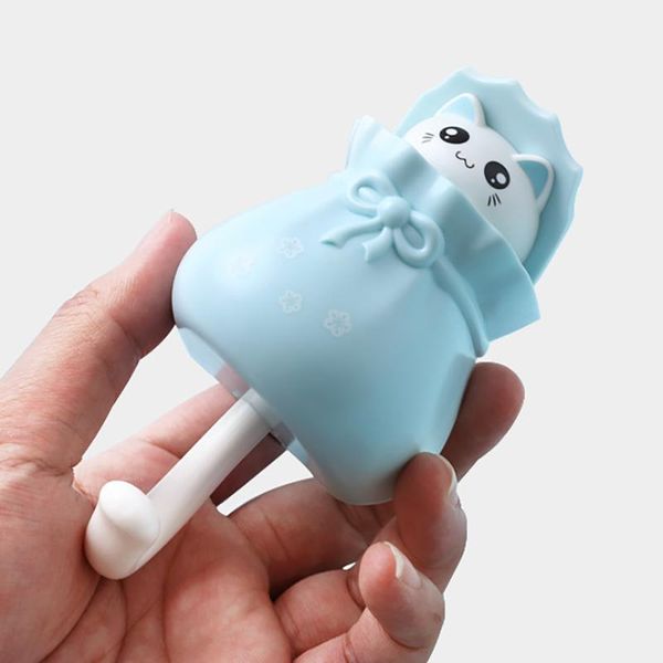 hooks & rails strench cute cat keys hangers towel hook up strong sticky for hanging cups wall organizer hanger in the bag
hooks & rails strench cute cat keys hangers towel hook up strong sticky for hanging cups wall organizer hanger in the bag