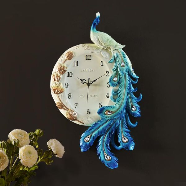 wall clock quartz art antique nordic creative modern design relojes de pared home decor de50zb clocks
wall clock quartz art antique nordic creative modern design relojes de pared home decor de50zb clocks