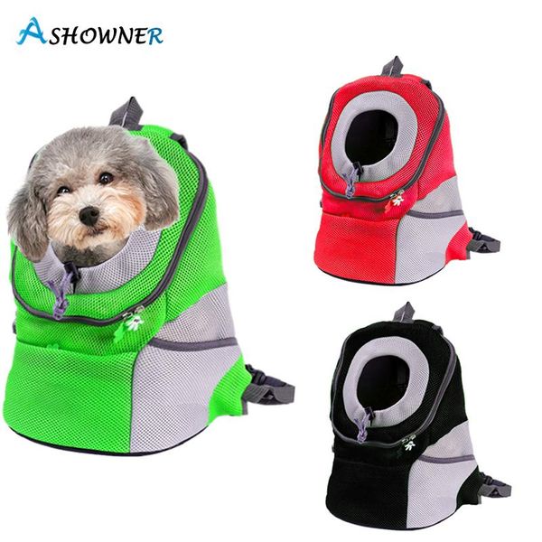 dog car seat covers outdoor portable pet cat backpack shoulder breathable carrier bag nylon carry for dogs cats
dog car seat covers outdoor portable pet cat backpack shoulder breathable carrier bag nylon carry for dogs cats