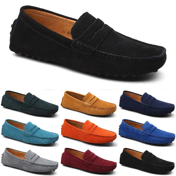green loafers casual men shoes black outdoor flat slip on fashion mens trainers sneakers size 40-45 color70792 fashi s
green loafers casual men shoes black outdoor flat slip on fashion mens trainers sneakers size 40-45 color70792 fashi s
