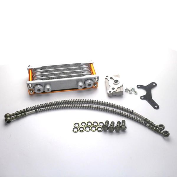 motorcycle horizontal engine 50cc 70cc 90cc 110cc 125cc 140cc chinese made dirt pit oil cooling cooler monkey bike atv radiat assembly
motorcycle horizontal engine 50cc 70cc 90cc 110cc 125cc 140cc chinese made dirt pit oil cooling cooler monkey bike atv radiat assembly