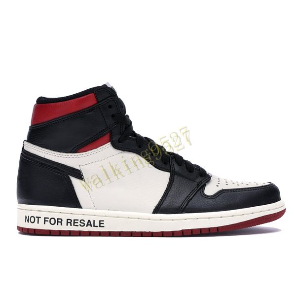 1 1s high dark mocha light smoke grey chicago toe basketball shoes men women jumpman pine green black twist obsidian unc trainer sneakersfyz
1 1s high dark mocha light smoke grey chicago toe basketball shoes men women jumpman pine green black twist obsidian unc trainer sneakersfyz