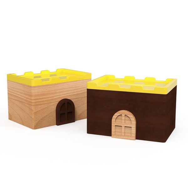 tissue boxes & napkins square creative box cover cute holder reusable vintage retro kids servilletas de papel paper case ea60zj
tissue boxes & napkins square creative box cover cute holder reusable vintage retro kids servilletas de papel paper case ea60zj