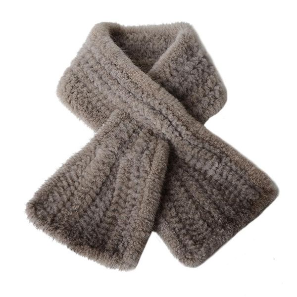 scarves winter warm mink women long scarf soft pashmina high quality, Blue;gray
scarves winter warm mink women long scarf soft pashmina high quality, Blue;gray