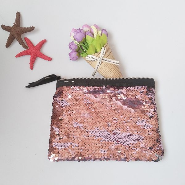messenger bags messenger bagssequin double-sided make-up women's fish scale hand purse dinner bag
messenger bags messenger bagssequin double-sided make-up women's fish scale hand purse dinner bag