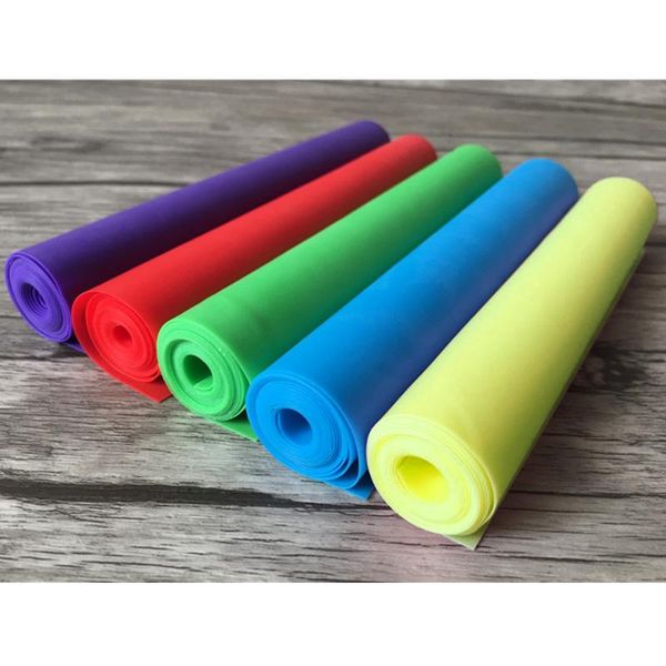 4pcs yoga equipment training set discs core sliders resistance loop band latex strap perfect abdominal gym bands
4pcs yoga equipment training set discs core sliders resistance loop band latex strap perfect abdominal gym bands