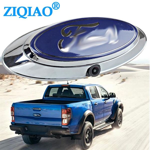 car rear view cameras& parking sensors ziqiao for ranger t6 t7 t8 xlt f350 f250 f150 pickup flip logo edge explorer camera monitor kit
car rear view cameras& parking sensors ziqiao for ranger t6 t7 t8 xlt f350 f250 f150 pickup flip logo edge explorer camera monitor kit