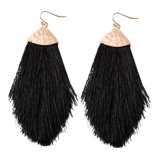 dangle & chandelier dainty earrings feather tassel long chain pendant temperament for women mother's day mom gift chic jewelry, Silver
dangle & chandelier dainty earrings feather tassel long chain pendant temperament for women mother's day mom gift chic jewelry, Silver