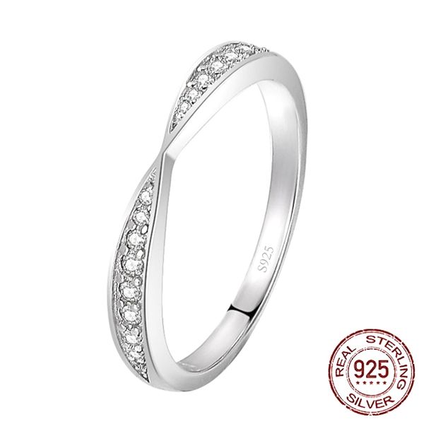 925 sterling silver tie arm ring female small row drill broken rings finger girlfriends valentine's day gift nickles women j-371, Slivery;golden
925 sterling silver tie arm ring female small row drill broken rings finger girlfriends valentine's day gift nickles women j-371, Slivery;golden