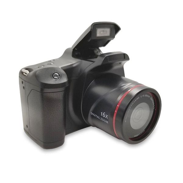 digital cameras elrvikecs video-camera 1080p po-gizli handheld hd espia appareil 16x-zoom night-vision
digital cameras elrvikecs video-camera 1080p po-gizli handheld hd espia appareil 16x-zoom night-vision