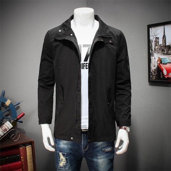 men's jackets 10xl 9xl 2021 plus size 8xl 6xl brand jacket men clothes trend college slim fit high-quality casual mens and coats, Black;brown
men's jackets 10xl 9xl 2021 plus size 8xl 6xl brand jacket men clothes trend college slim fit high-quality casual mens and coats, Black;brown