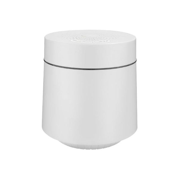 fragrance lamps air purifier for home true hepa filters compact deskpurifiers filtration use cleaner
fragrance lamps air purifier for home true hepa filters compact deskpurifiers filtration use cleaner