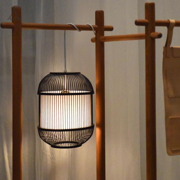 pendant lamps southeast asia bamboo chandelier japanese restaurant bar homestay teahouse el bedroom hand woven
pendant lamps southeast asia bamboo chandelier japanese restaurant bar homestay teahouse el bedroom hand woven