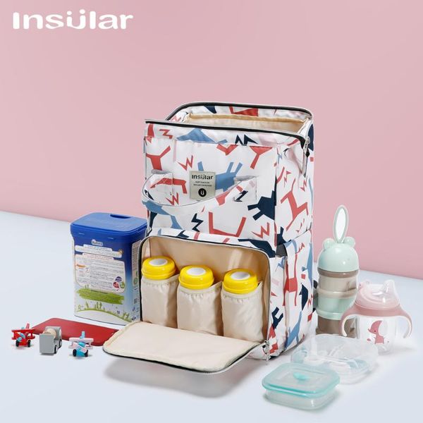 baby diaper bag backpack large capacity mommy maternity fashion dborn water born care backpacks bags
baby diaper bag backpack large capacity mommy maternity fashion dborn water born care backpacks bags
