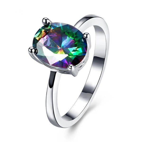 wedding rings mystic engagement for lady fashion design + colorful rainbow zirconia cz fine gift 2021 ring distribution, Slivery;golden
wedding rings mystic engagement for lady fashion design + colorful rainbow zirconia cz fine gift 2021 ring distribution, Slivery;golden
