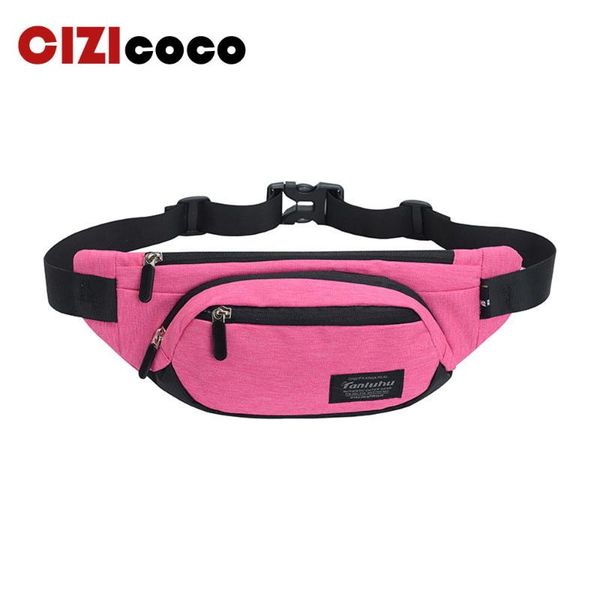 waist bags bag ladies belt big fashion day waterproof nylon chest strap handbag women fanny pack men
waist bags bag ladies belt big fashion day waterproof nylon chest strap handbag women fanny pack men
