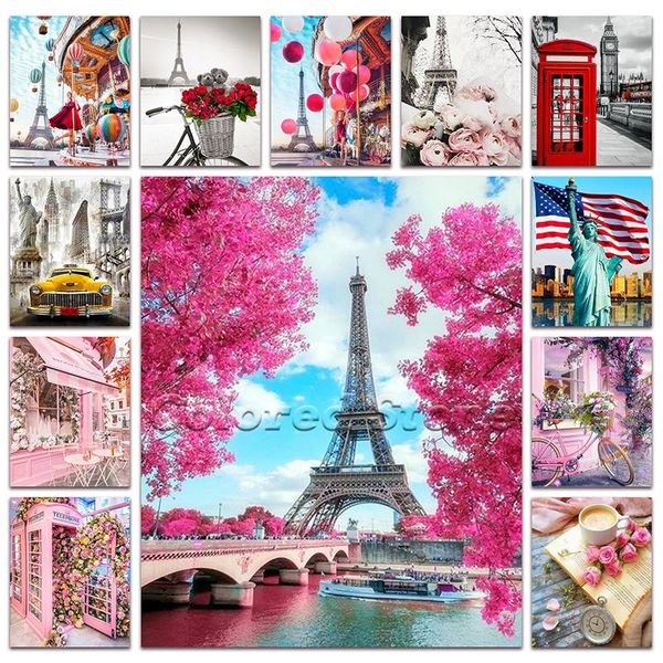 diamond painting full square drill embroidery cross stitch eiffel tower big ben bell liberty rose flower coffee cup shop car
diamond painting full square drill embroidery cross stitch eiffel tower big ben bell liberty rose flower coffee cup shop car