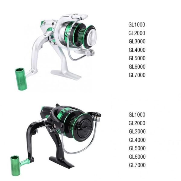 fishing reel salt freshwater metal heavy duty lightweight casting spinning accessory accessories baitcasting reels
fishing reel salt freshwater metal heavy duty lightweight casting spinning accessory accessories baitcasting reels
