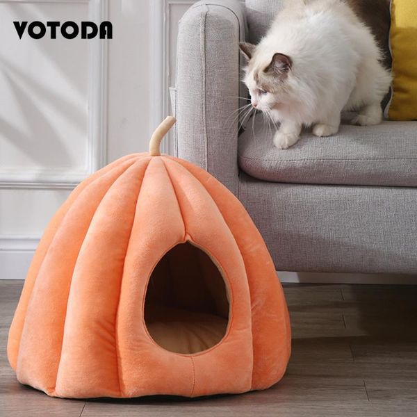cat beds & furniture soft bed sleep house plush kennel puppy cushion pets tent cozy cave cats nest furry basket dog mat pet supply accessory
cat beds & furniture soft bed sleep house plush kennel puppy cushion pets tent cozy cave cats nest furry basket dog mat pet supply accessory