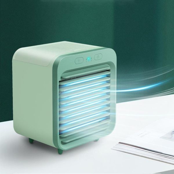 electric fans air conditioner portable home office mini fan cooler light deskcooling usb rechargeable
electric fans air conditioner portable home office mini fan cooler light deskcooling usb rechargeable