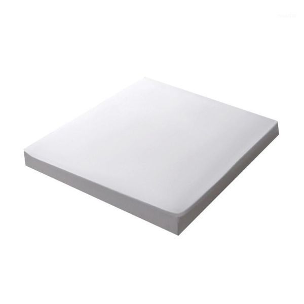 toilet seat covers 1pc 90x200x30cm nursing pad waterproof mattress cover machine washable fitted sheet protector1
toilet seat covers 1pc 90x200x30cm nursing pad waterproof mattress cover machine washable fitted sheet protector1