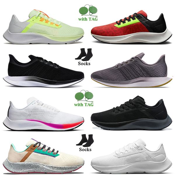luxury fashion pegasus 37 38 running shoes for women mens 35 turbo 2 chile red hyper pink vast grey gridiron black fast pack metallic silver
luxury fashion pegasus 37 38 running shoes for women mens 35 turbo 2 chile red hyper pink vast grey gridiron black fast pack metallic silver