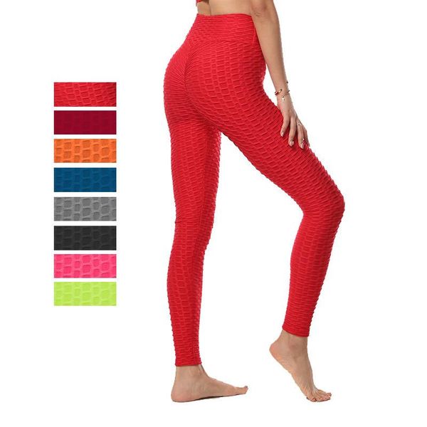 yoga outfit 2021 style high waistgym leggings deporte mujer women fitness pants gym
yoga outfit 2021 style high waistgym leggings deporte mujer women fitness pants gym