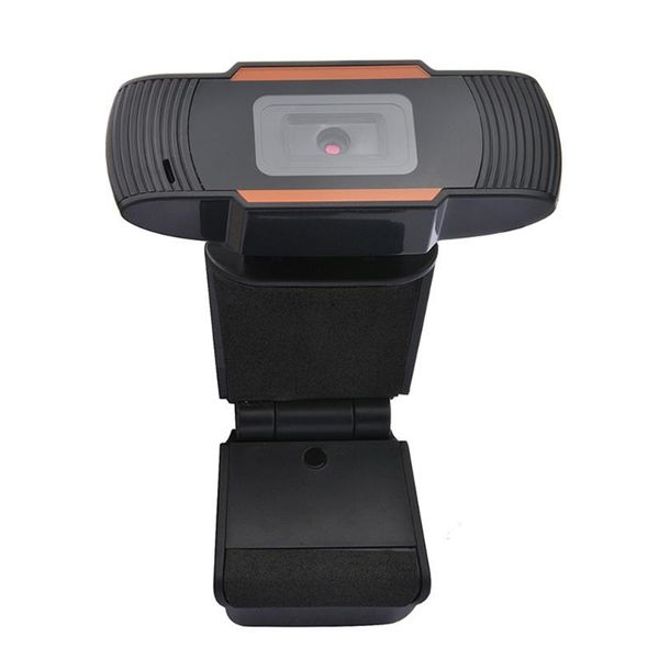 webcams auto zoom computer webcast online class camera hd 1080p usb webcam built-in microphone drive
webcams auto zoom computer webcast online class camera hd 1080p usb webcam built-in microphone drive