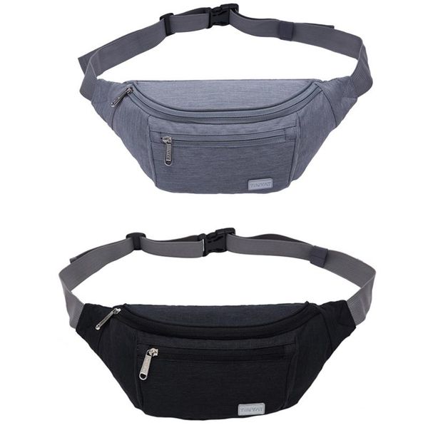 tinyat men waist bag pack travel phone belt pouch for women casual shoulder chest canvas fanny hip bags
tinyat men waist bag pack travel phone belt pouch for women casual shoulder chest canvas fanny hip bags