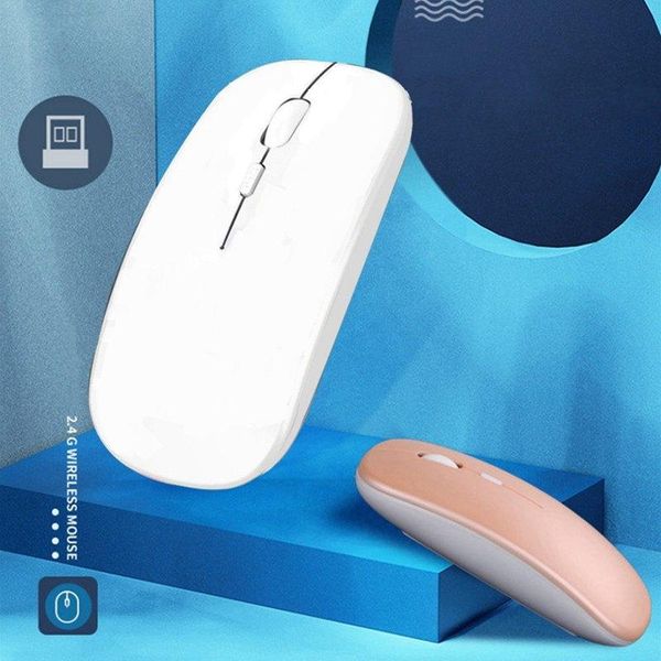 mice optical wireless computer mouse small ultra slim usb mause 1600 dpi mini portable pc office for lapmac pink girl
mice optical wireless computer mouse small ultra slim usb mause 1600 dpi mini portable pc office for lapmac pink girl