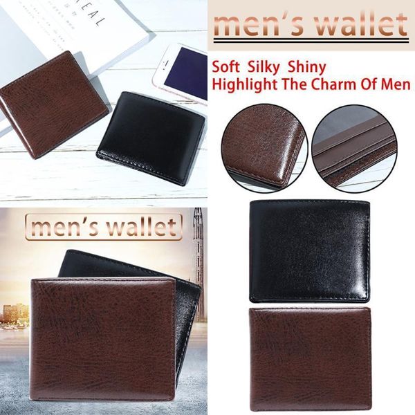 wallets man quality wallet small coin pocket purse cards holders bag card package multi-card holder handbag1, Red;black
wallets man quality wallet small coin pocket purse cards holders bag card package multi-card holder handbag1, Red;black