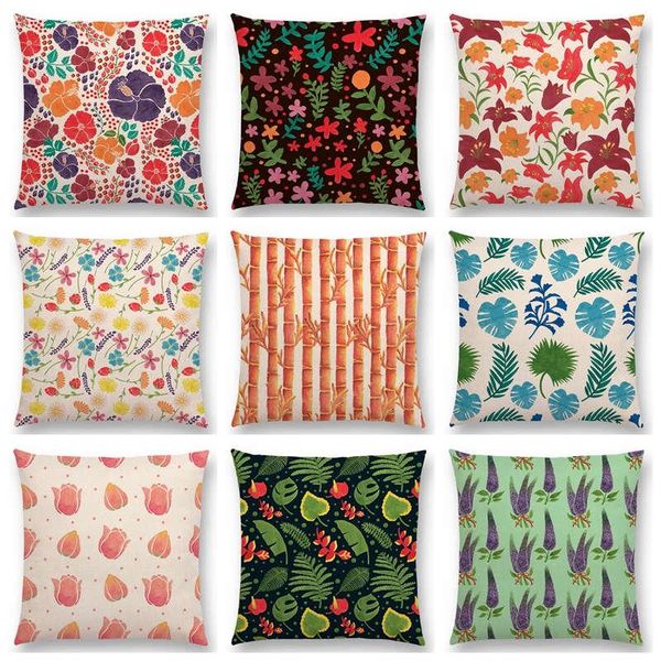 cushion/decorative pillow cute little flowers tropical leaves sweet spring lavender bamboo cactus lovely floral pattern cushion sofa throw
cushion/decorative pillow cute little flowers tropical leaves sweet spring lavender bamboo cactus lovely floral pattern cushion sofa throw
