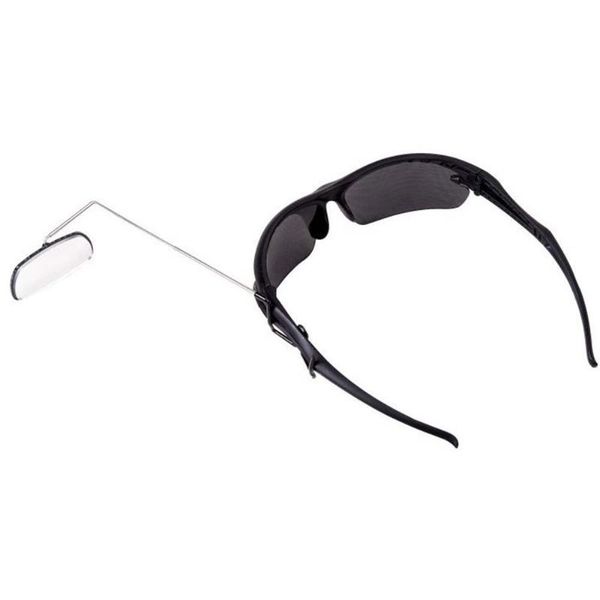 bike groupsets bicycle cycling riding glasses rear view mirror mini reflector plane multi-angle adjustable
bike groupsets bicycle cycling riding glasses rear view mirror mini reflector plane multi-angle adjustable