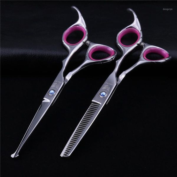 golden bird 6 inch safety rounded tips hair scissors for kids and old men convex blades anti-slip carved handle razor tools1
golden bird 6 inch safety rounded tips hair scissors for kids and old men convex blades anti-slip carved handle razor tools1