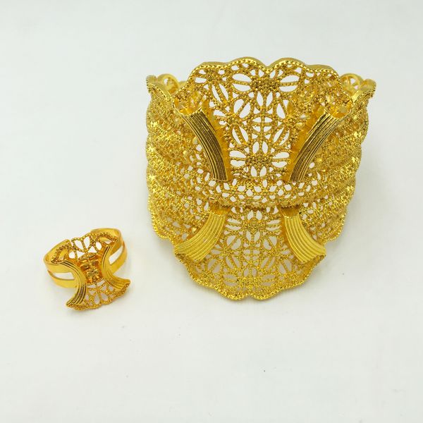 of ethiopian jewelry gold bracelets dubai girl gold bracelets african bracelets womens wedding giftsg, Black
of ethiopian jewelry gold bracelets dubai girl gold bracelets african bracelets womens wedding giftsg, Black