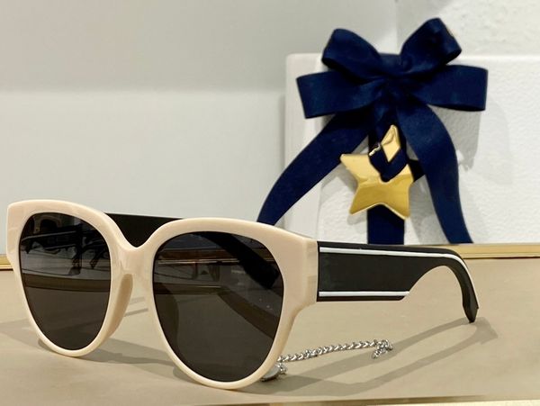 summer sunglasses for men women id2 style anti-ultraviolet retro plate oval frame fashion eyeglasses send chain random box, White;black
summer sunglasses for men women id2 style anti-ultraviolet retro plate oval frame fashion eyeglasses send chain random box, White;black