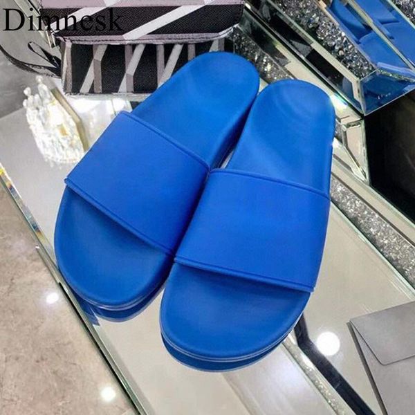 slippers summer flat thick sole pvc women beach slides flipflops simple sandals comfortable seaside vacation shoes large size, Black
slippers summer flat thick sole pvc women beach slides flipflops simple sandals comfortable seaside vacation shoes large size, Black