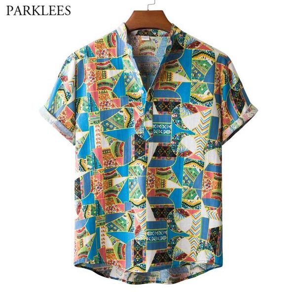 fashion dashiki print african hawaiian shirt men casual short sleeve henley button down tropical aloha beach wear 3xl men's shirts, White;black
fashion dashiki print african hawaiian shirt men casual short sleeve henley button down tropical aloha beach wear 3xl men's shirts, White;black