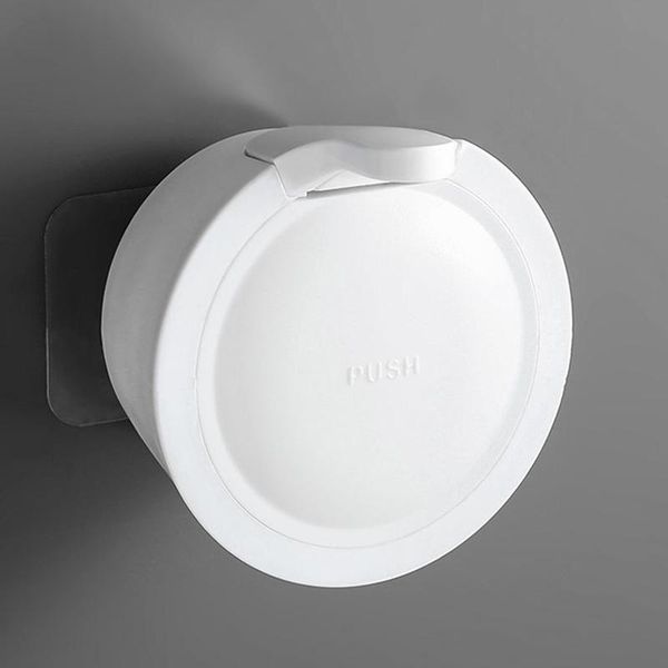 liquid soap dispenser 1pc shower room suction cup foam pump bottles wall mounted press portable home bathroom tools
liquid soap dispenser 1pc shower room suction cup foam pump bottles wall mounted press portable home bathroom tools