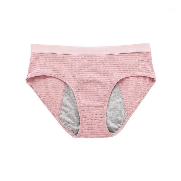 women's panties xs~xl summer physiological underpants leak-proof menstrual for women cotton briefs breathable female intimates underwea, Black;pink
women's panties xs~xl summer physiological underpants leak-proof menstrual for women cotton briefs breathable female intimates underwea, Black;pink