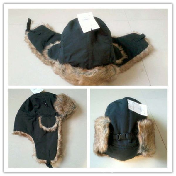 waterproof cloth hat color complete, and low price, Blue;gray
waterproof cloth hat color complete, and low price, Blue;gray