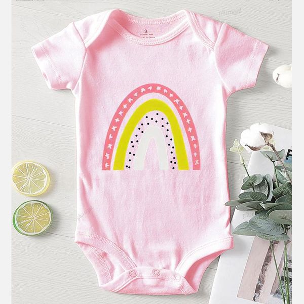 jumpsuits born baby clothes girls infant rainbow kids rompers outfits 0-24 months items for borns, Blue
jumpsuits born baby clothes girls infant rainbow kids rompers outfits 0-24 months items for borns, Blue