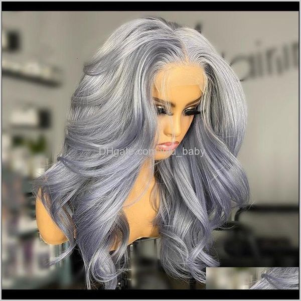 ombre grey long remy transparent loose wave preplucked 13x6 front human hair for women with babyhair braziline 150 rkhpl eixfn, Black;brown
ombre grey long remy transparent loose wave preplucked 13x6 front human hair for women with babyhair braziline 150 rkhpl eixfn, Black;brown