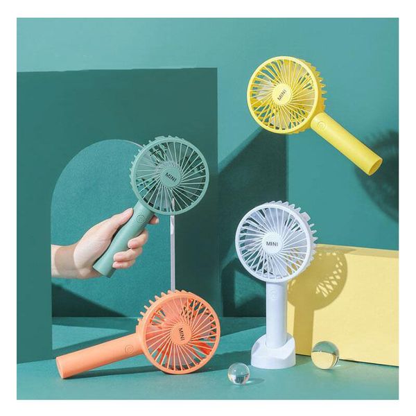 electric fans usb charged mini deskhandheld adjustable 3 speed fan with light quiet travel outdoor cooling
electric fans usb charged mini deskhandheld adjustable 3 speed fan with light quiet travel outdoor cooling