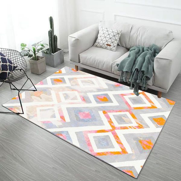 carpets small fresh living room home nordic carpet machine washable modern minimalist area rug for
carpets small fresh living room home nordic carpet machine washable modern minimalist area rug for